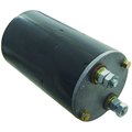 Ilc Replacement for ALLTECH 105-10770 MOTOR 105-10770 MOTOR